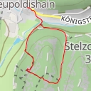 thumbnail for Frosch