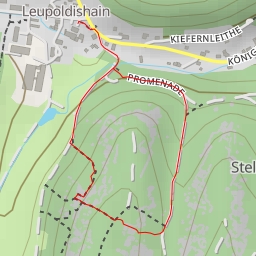 thumbnail for Frosch