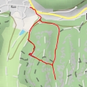 thumbnail for Barriere