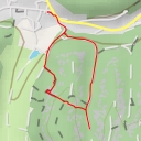 thumbnail for Vergessener Turm