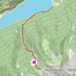 thumbnail for Hofer Mais - Ulten - Ultimo