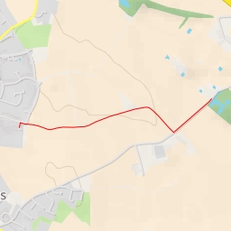 thumbnail for Mill Lane - Mill Lane