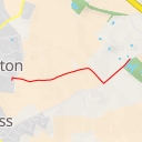 thumbnail for Mill Lane - Mill Lane