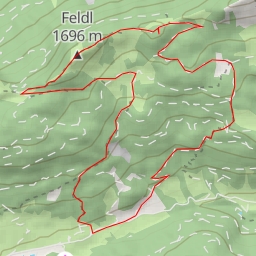 thumbnail for Dürrneck