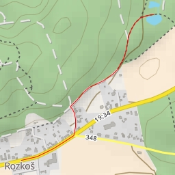 thumbnail for Voda je život - 19;34