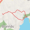 thumbnail for Lilla Stamsjön