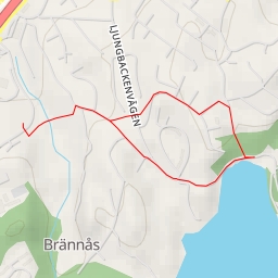 thumbnail for Lilla Stamsjön