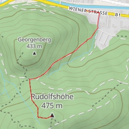 thumbnail for Rudolfshöhe