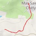 thumbnail for LAVOGNE