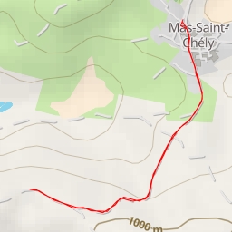 thumbnail for LAVOGNE