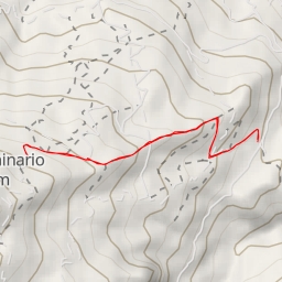 thumbnail for Rifugio Crispi