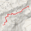 thumbnail for Sentiero dei carbonai