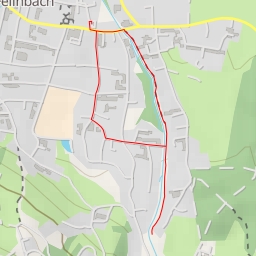 thumbnail for Am Heilholz