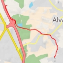 thumbnail for Rua do Paúso - Rua do Paúso - Viana do Castelo