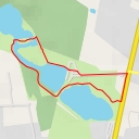 thumbnail for Kanał