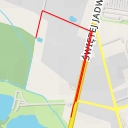 thumbnail for Sopocka - Częstochowa