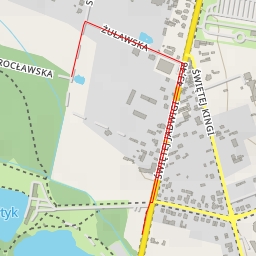 thumbnail for Sopocka - Częstochowa