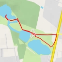 thumbnail for Adriatyk