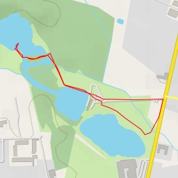 thumbnail for Adriatyk