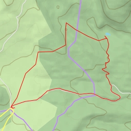 thumbnail for PUE 416