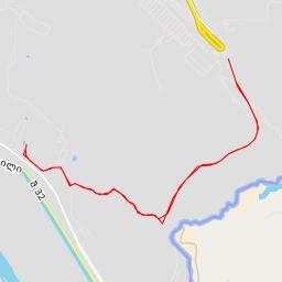 thumbnail for ილია ბახტაძის I შესახვევი - ილია ბახტაძის I შესახვევი - თბილისი