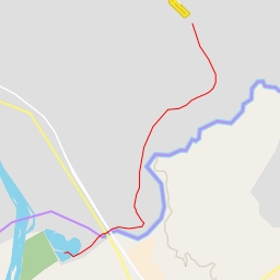 thumbnail for თბილისი