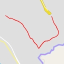 thumbnail for თბილისი