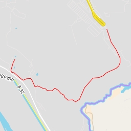 thumbnail for გიორგი (გივი) თურმანაულის ქუჩა - გიორგი (გივი) თურმანაულის ქუჩა - თბილისი