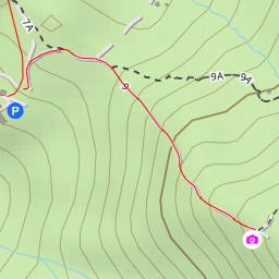 thumbnail for 9A - Kastelruth - Castelrotto