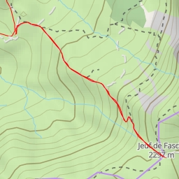 thumbnail for Plattkofelhütte / Rifugio Sasso Piatto