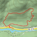 thumbnail for B 23
