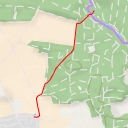 thumbnail for Sandweg