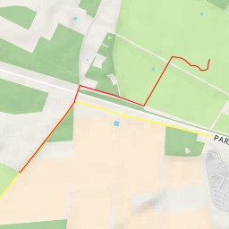 thumbnail for Duitsekampweg