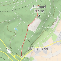 thumbnail for Eichgarten