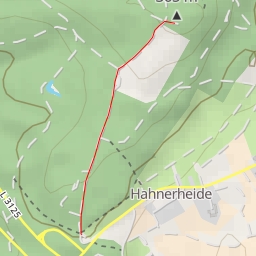 thumbnail for Stempel