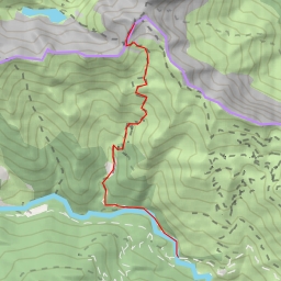 thumbnail for Pic de Clavera