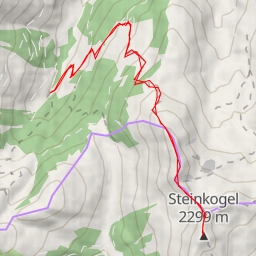 thumbnail for Steinkogel
