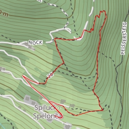 thumbnail for Panoramakino