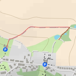 thumbnail for Rosenthal