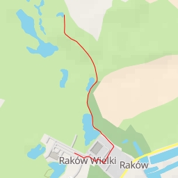 thumbnail for Raków Wielki