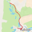 thumbnail for S5 - S5