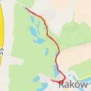 thumbnail for S5 - S5