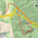 thumbnail for podobizeň medveďa