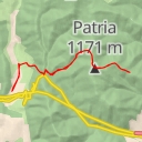 thumbnail for Kamenný vrch