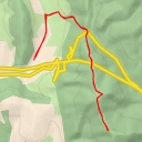 thumbnail for Tunel Branisko