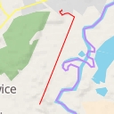 thumbnail for Starorzeczna