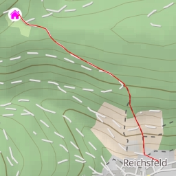 thumbnail for Refuge Gruckert