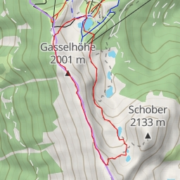 thumbnail for Obersee