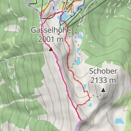 thumbnail for Rippetegg