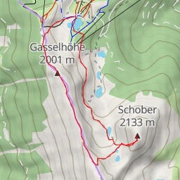 thumbnail for Schober